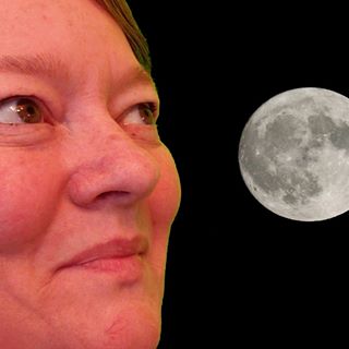 Profile Picture of Kathleen CairnieSorensen (@kathleen.sorensen.7) on Facebook