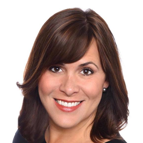 Profile Picture of Joy Cronauer (@cronauerfamily) on Poshmark