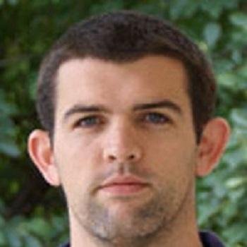 Profile Picture of Stephen D. Hassell (@generationturbi) on Twitter