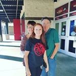 Profile Picture of Kathy Broadhead (@broadheadkathy) on Instagram