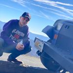 Profile Picture of Luke Silver (@silver_luke17) on Instagram
