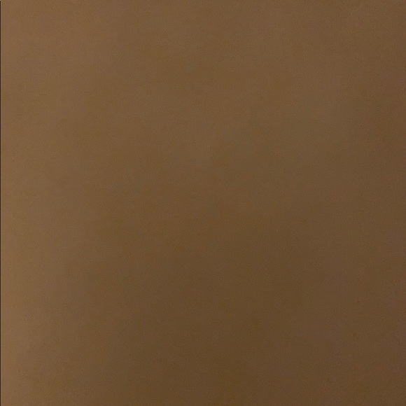 Profile Picture of Damien Miles (@damienmiles33) on Poshmark