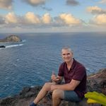 Profile Picture of Scott Lager (@scottlager) on Instagram