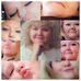 Profile Picture of Melinda Crabtree (@melinda.crabtree.965) on Facebook