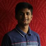 Profile Picture of Edwin George Puthanpurayil (@edwingeorge07) on Instagram