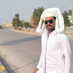 Profile Picture of jam Rashid tiger (@tigerjamrashid) on Instagram