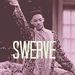 Profile Picture of Corey Rembert (@dashammysham) on Pinterest