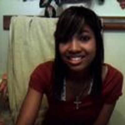 Profile Picture of Jessica Denmon (@jessizzle_balla) on Twitter