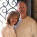 Profile Picture of PaulCarole Rummage (@crummage) on Pinterest