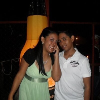 Profile Picture of Bayardo Rodriguez (@smfjhajdhsfcjse) on Twitter