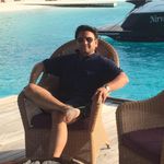 Profile Picture of Darrell Emerson (@emersondarrell) on Instagram