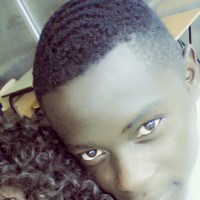 Profile Picture of Allen Tay (@allen-tay-6) on Quora