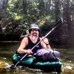 Profile Picture of David Coffey (@david.coffey.167) on Instagram
