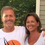 Profile Picture of Mike Rude (@mikerude0711) on Instagram