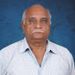 Profile Picture of Mohinderlal Chahal (@mohinderlalchahal) on Pinterest