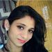 Profile Picture of Ekta Jain (@ektajain123) on Pinterest