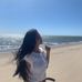 Profile Picture of Lizeth Lerma (@liizeth.lerma) on Facebook