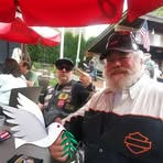 Profile Picture of Scott Konnen (@Scott-Konnen) on Facebook