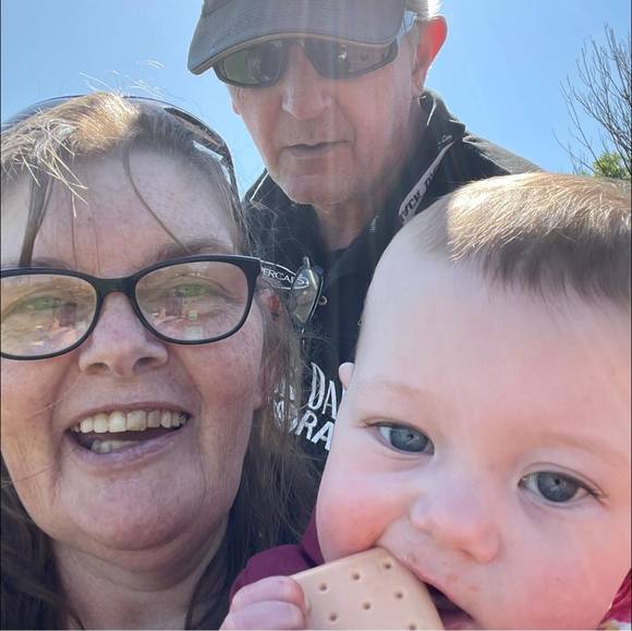 Profile Picture of Lisa Dobrilla (@lisadobrilla) on Poshmark