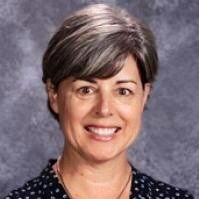 Profile Picture of Lisa Clicquennoi (@lclic) on Twitter