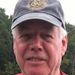 Profile Picture of Bill Keppen (@railwatch2) on Pinterest