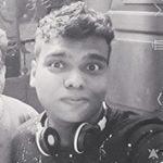 Profile Picture of Eric (@eric8rebello) on Instagram