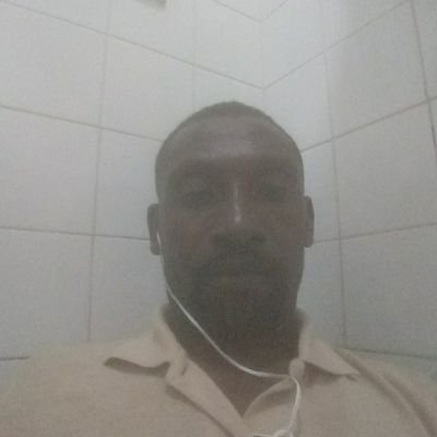 Profile Photo of Joseph Onel Bazile (@BazileOnel) on Twitter