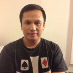 Profile Picture of Mark (@mark_janus) on Instagram