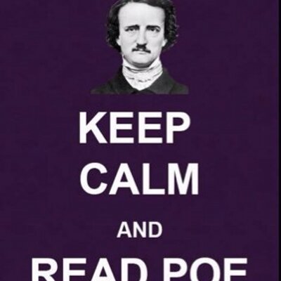 Profile Picture of Taryn Cobb (@WinterCobb) on Twitter