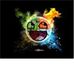 Profile Picture of Joseph Pecchia (@Joseph-Pecchia) on Facebook