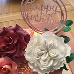 Profile Picture of Ruth Lloyd (@ruthjanetlloyd) on Instagram