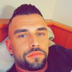 Profile Picture of Steven Steffen (@steven.steffen.7731) on Instagram