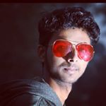 Profile Picture of adarsh gupta (@adarsh_gupta564) on Instagram
