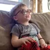 Profile Picture of Andrea Schell (@@andreaschell0) on Tiktok