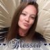 Profile Picture of Heather Meadows (@heather.meadows.5437) on Facebook