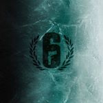 Profile Picture of Ramezanpour (@12rmz_) on Instagram