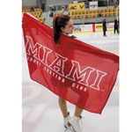 Profile Picture of Julia Edelman (@julia_edelman) on Instagram