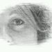 Profile Picture of Lisa Jeffrey (@alisakay29) on Pinterest