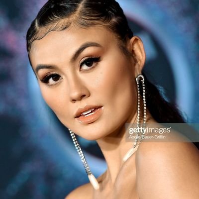 Profile Picture of AGNEZ MO Daily (@AgnezMoDaily) on Twitter