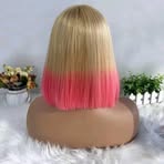 Profile Picture of Klobe David (@Klobe-David) on Facebook