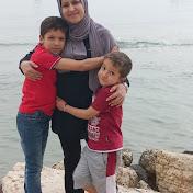 Profile Picture of Samaher Aidibi (@samaheraidibi7861) on Youtube