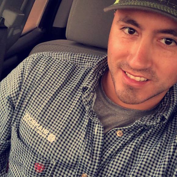 Profile Picture of Sean Evans (@seanevans20) on Poshmark