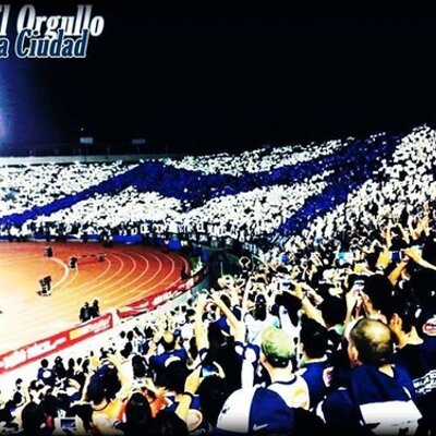 Profile Picture of Daniel Orta (@Danielorta7) on Twitter