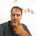 Profile Picture of José Eduardo Testahy Júnior (@j.e.testahy.jr) on Instagram