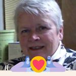 Profile Picture of Candace Blake Collins (@candaceblakecollins) on Instagram