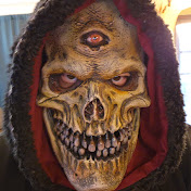 Profile Picture of Monte Ward (@dreggs88) on Youtube