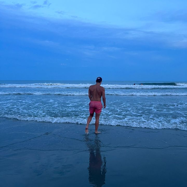 Profile Picture of Eric Rule (@ericrule5) on Tiktok