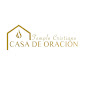 Profile Picture of Templo Cristiano Casa de Oracion (@BMO Inc.) on Tiktok
