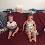 Profile Picture of Hans Stump (@Hans-Stump) on Facebook