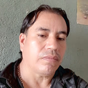 Profile Picture of Daniel Orta (@DanielOrta-k4p) on Youtube